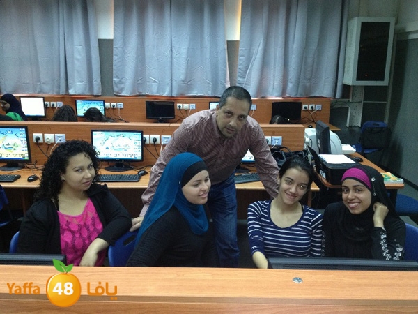 shamelarobot426 (10).jpg